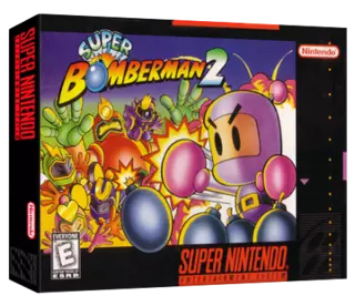 Super Bomberman 2 (J) [f3].zip